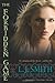 Algopix Similar Product 5 - The Forbidden Game The Hunter The