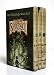 Algopix Similar Product 12 - Beyond the Spiderwick Chronicles Boxed