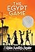 Algopix Similar Product 19 - The Egypt Game