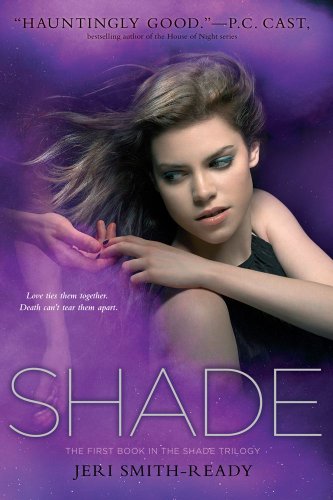 Algopix Similar Product 9 - Shade