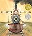 Algopix Similar Product 19 - Locomotive