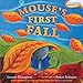 Algopix Similar Product 12 - Mouse's First Fall (Classic Board Books)