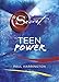 Algopix Similar Product 7 - The Secret to Teen Power