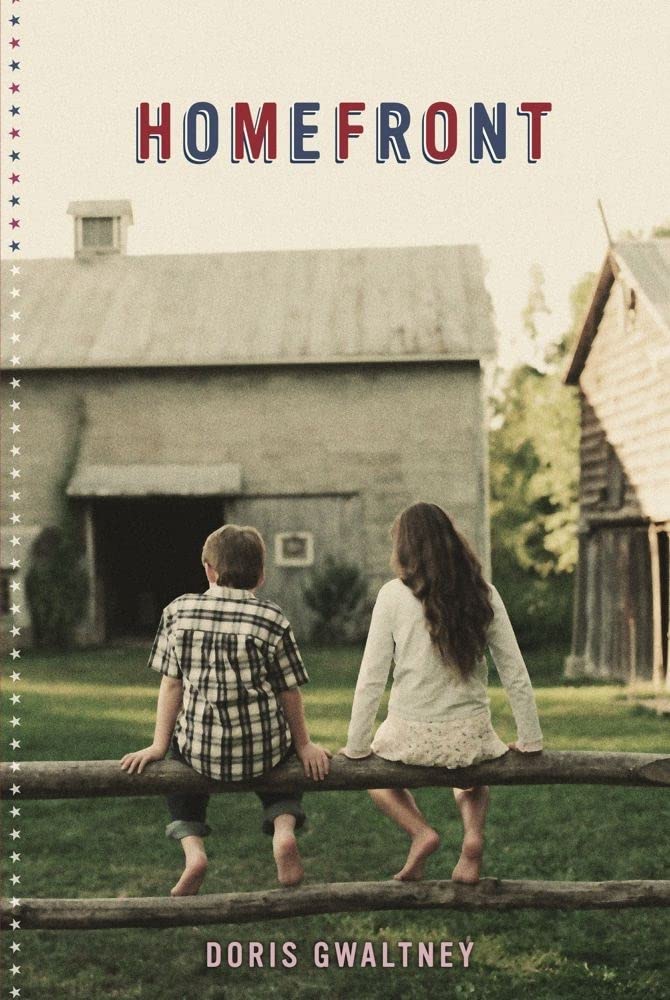 Algopix Similar Product 14 - Homefront