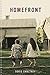 Algopix Similar Product 19 - Homefront