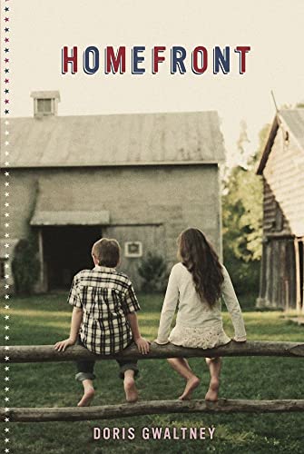Algopix Similar Product 11 - Homefront