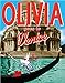 Algopix Similar Product 8 - Olivia Goes to Venice