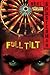 Algopix Similar Product 18 - Full Tilt