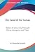 Algopix Similar Product 18 - The Land of the Lamas Notes of a