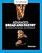 Algopix Similar Product 19 - Advanced Bread and Pastry