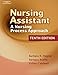 Algopix Similar Product 19 - Nursing Assistant A Nursing Process