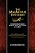 Algopix Similar Product 1 - The MacArthur Topical Bible A