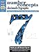 Algopix Similar Product 5 - Middle School Collection Math
