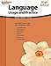 Algopix Similar Product 1 - Language Usage and Practice