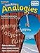 Algopix Similar Product 19 - Unlocking Analogies Reproducible