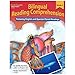 Algopix Similar Product 6 - SteckVaughn Bilingual Reading