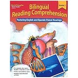 Algopix Similar Product 9 - SteckVaughn Bilingual Reading