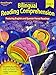 Algopix Similar Product 18 - SteckVaughn Bilingual Reading