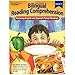 Algopix Similar Product 7 - SteckVaughn Bilingual Reading