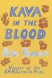 Algopix Similar Product 1 - Kava in the Blood A Personal 
