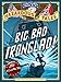Algopix Similar Product 12 - Big Bad Ironclad Nathan Hales