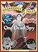 Algopix Similar Product 5 - Nathan Hales Hazardous Tales One Dead