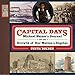 Algopix Similar Product 13 - Capital Days Michael Shiners Journal