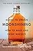 Algopix Similar Product 2 - Kings County Distillery Guide to Urban