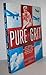 Algopix Similar Product 7 - Pure Grit How American World War II