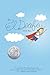 Algopix Similar Product 12 - El Deafo: A Graphic Novel