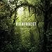 Algopix Similar Product 13 - Rainforest