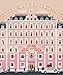 Algopix Similar Product 13 - The Wes Anderson Collection The Grand