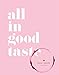 Algopix Similar Product 13 - kate spade new york: all in good taste