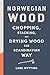 Algopix Similar Product 11 - Norwegian Wood Chopping Stacking and