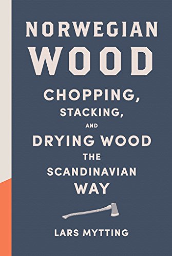 Algopix Similar Product 15 - Norwegian Wood Chopping Stacking and