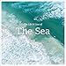 Algopix Similar Product 15 - The Life & Love of the Sea