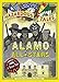 Algopix Similar Product 19 - Alamo AllStars Nathan Hales