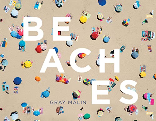 Algopix Similar Product 8 - Beaches: Photographs