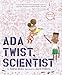 Algopix Similar Product 15 - Ada Twist Scientist A Picture Book