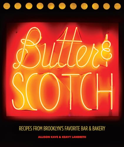 Algopix Similar Product 1 - Butter  Scotch Recipes from