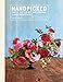 Algopix Similar Product 9 - Handpicked Simple Sustainable and