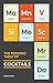 Algopix Similar Product 8 - The Periodic Table of Cocktails