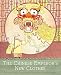 Algopix Similar Product 18 - The Chinese Emperor's New Clothes