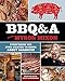 Algopix Similar Product 13 - BBQA with Myron Mixon Everything You