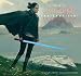 Algopix Similar Product 16 - The Art of Star Wars: The Last Jedi