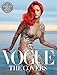 Algopix Similar Product 3 - Vogue: The Covers