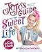 Algopix Similar Product 9 - JoJos Guide to the Sweet Life