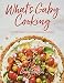 Algopix Similar Product 8 - Whats Gaby Cooking Everyday