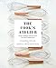 Algopix Similar Product 10 - The Cooks Atelier Recipes
