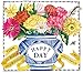 Algopix Similar Product 7 - Happy Day UpLifting Editions A